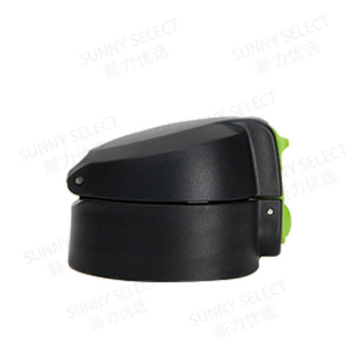 3297、3296翻盖# 商品图1