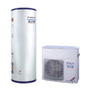 GREE格力 空气能热水器  SXT200LC/A(泉之恋)(配KFRS-3.5/C)  200s升  商品缩略图3