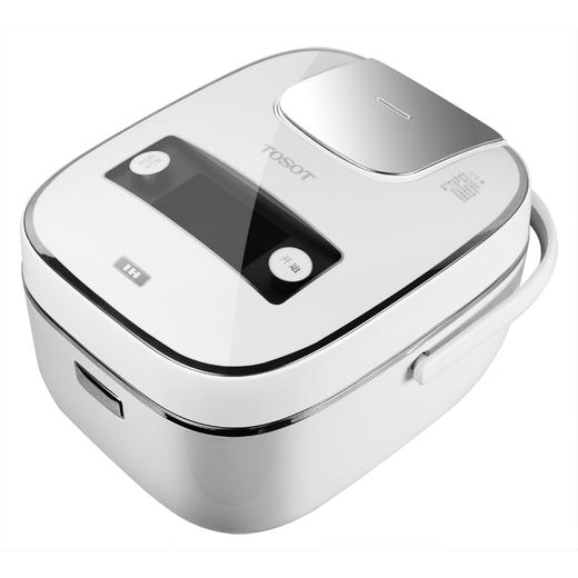 TOSOT/大松 GDCF-4001C/Ca 智能IH电饭煲多功能饭煲4L 商品图2