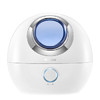 大松 SC-2002 加湿器静音迷你 适用带香薰盒孕妇婴儿 礼品 年会 商品缩略图2