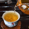 2001年易武山古树圆茶老生茶 商品缩略图3