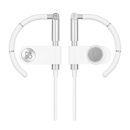 B&O beoplay Earset 无线蓝牙耳挂式耳机运动耳机 商品图3