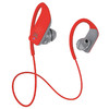 JBL Grip500半入耳式无线蓝牙运动耳机 商品缩略图4