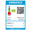 TOSOT/大松 GDF-3019Ca 家用微压防溢智能煲 电饭锅 3升礼品 年会 商品缩略图2