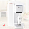 GREE格力 管线机 WTE-XT-013-R 净水器伴侣速热开水器 智能冷热饮水机直饮机 商品缩略图4