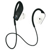 JBL Grip500半入耳式无线蓝牙运动耳机 商品缩略图2