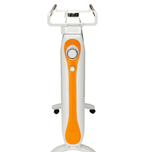 GREE格力 油汀取暖器 NDYD-22a 家用节能智能油丁电暖气省电暖炉电热暖风机电暖器  商品图3