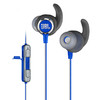 JBL Reflect Mini BT 2.0入耳式无线蓝牙运动耳机 商品缩略图2
