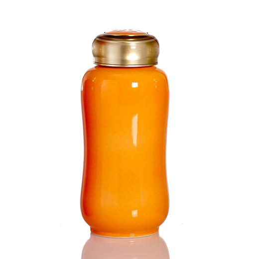 马卡龙随身杯系列 220ml单层 商品图0