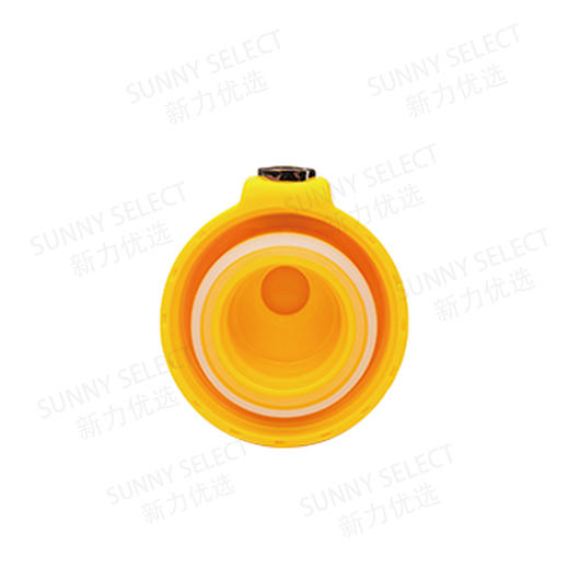 3263、3264、3265#翻盖 商品图3