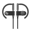 B&O beoplay Earset 无线蓝牙耳挂式耳机运动耳机 商品缩略图0