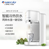 GREE格力 管线机 WTE-XT-013-R 净水器伴侣速热开水器 智能冷热饮水机直饮机 商品缩略图0