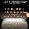 大松/TOSOT 金康煲GDCF-2008C格力IH智能电饭煲2-3人家用迷你2L 商品缩略图3