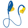 JBL Grip500半入耳式无线蓝牙运动耳机 商品缩略图6