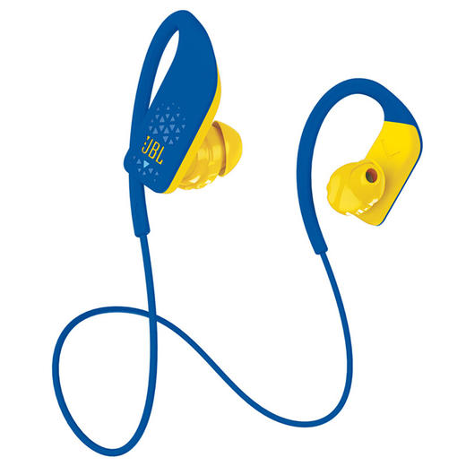 JBL Grip500半入耳式无线蓝牙运动耳机 商品图6