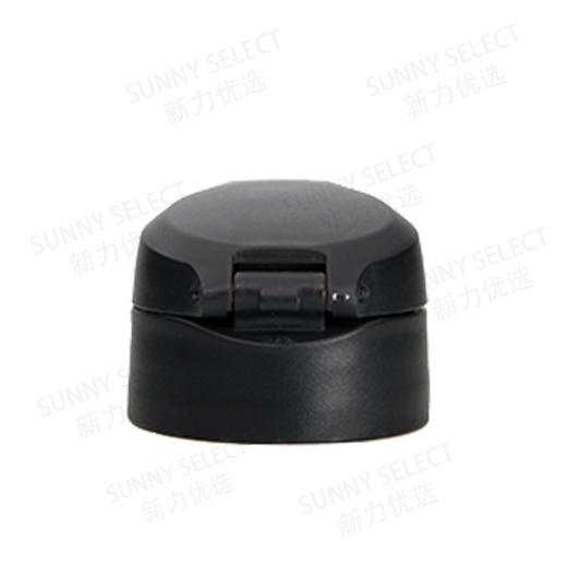 3297、3296翻盖# 商品图2