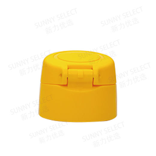 3263、3264、3265#翻盖 商品图1