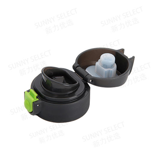 3297、3296翻盖# 商品图4