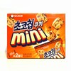 오리온 미니초코칩쿠키90g 商品缩略图0