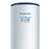 GREE格力 空气能热水器  SXT200LC/A(泉之恋)(配KFRS-3.5/C)  200s升  商品缩略图1