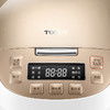 GREE 格力 TOSOT/大松  IH电饭煲 GDCF-40X60Ca 商品缩略图2