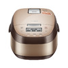 TOSOT/大松 GDCF-40X63C格力IH电饭煲智能3人-4人家用电饭锅4L 商品缩略图4