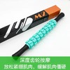 【3个起批，运费另收，10个包邮】肌肉按摩棒/刺球按摩棒 商品缩略图1