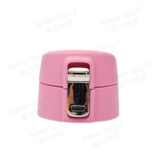 3263、3264、3265#翻盖 商品图5