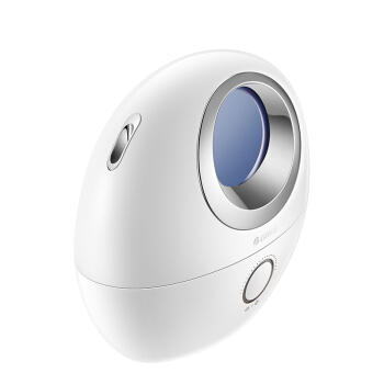 大松 SC-2002 加湿器静音迷你 适用带香薰盒孕妇婴儿 礼品 年会 商品图1