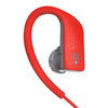 JBL Grip500半入耳式无线蓝牙运动耳机 商品缩略图3