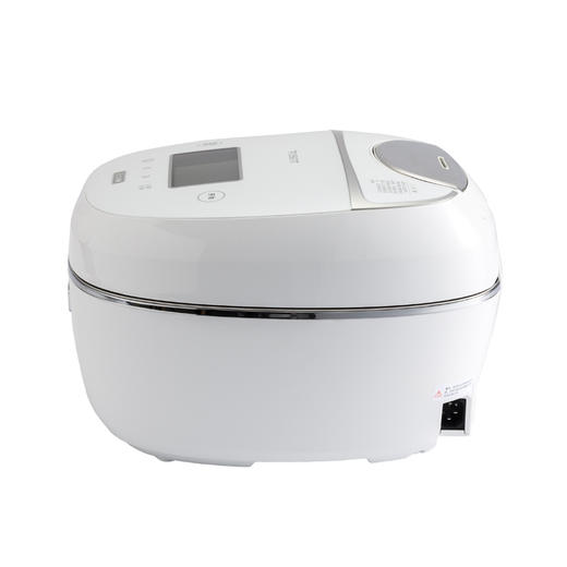 GREE格力 大松电饭煲 GDCF-3002C电饭煲3l微压 家用多功能智能压力电饭锅 商品图4