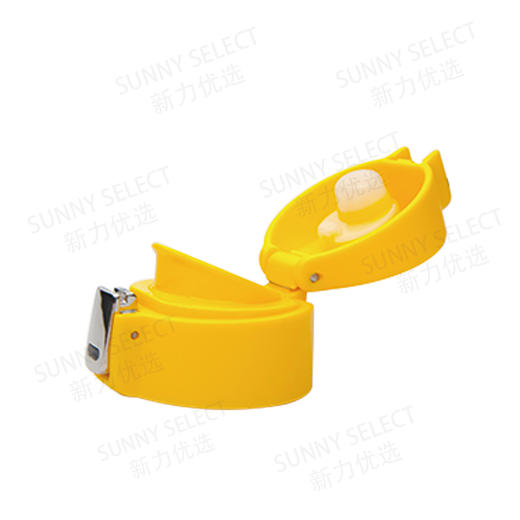 3263、3264、3265#翻盖 商品图4