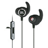 JBL Reflect Mini BT 2.0入耳式无线蓝牙运动耳机 商品缩略图0