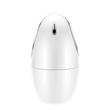 大松 SC-2002 加湿器静音迷你 适用带香薰盒孕妇婴儿 礼品 年会 商品图3