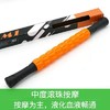 【3个起批，运费另收，10个包邮】肌肉按摩棒/刺球按摩棒 商品缩略图3