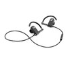 B&O beoplay Earset 无线蓝牙耳挂式耳机运动耳机 商品缩略图1
