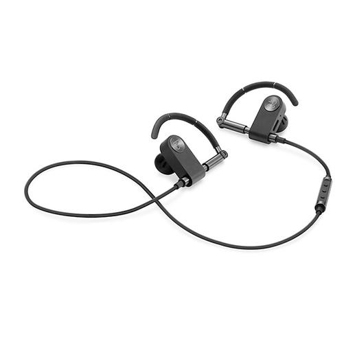B&O beoplay Earset 无线蓝牙耳挂式耳机运动耳机 商品图1