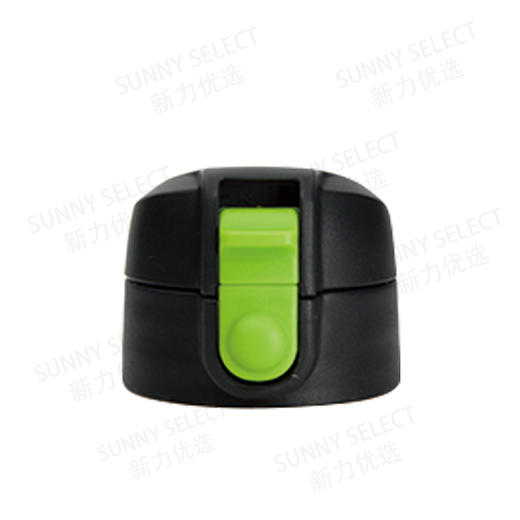 3297、3296翻盖# 商品图0