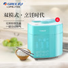 TOSOT/大松 CY-4018S格力电压力锅高压家用智能饭煲全自动3人-4人 商品缩略图0
