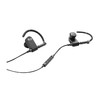 B&O beoplay Earset 无线蓝牙耳挂式耳机运动耳机 商品缩略图2