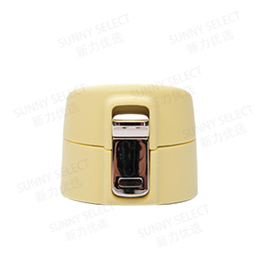 3263、3264、3265#翻盖 商品图6