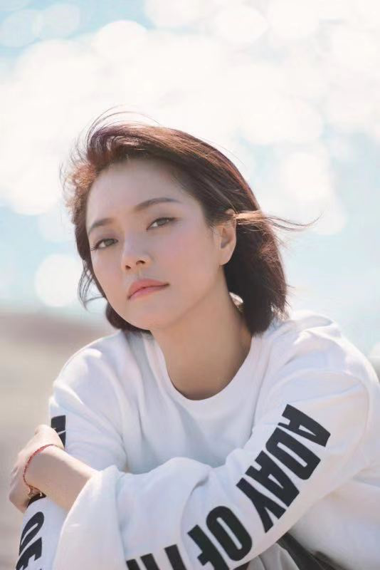 杨壹童饰演女儿杨壹童,2006年毕业于上海戏剧学院表演系本科.