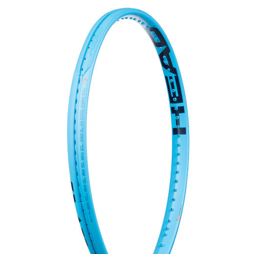 2019新款 Head Graphene 360 Instinct S 网球拍 商品图2