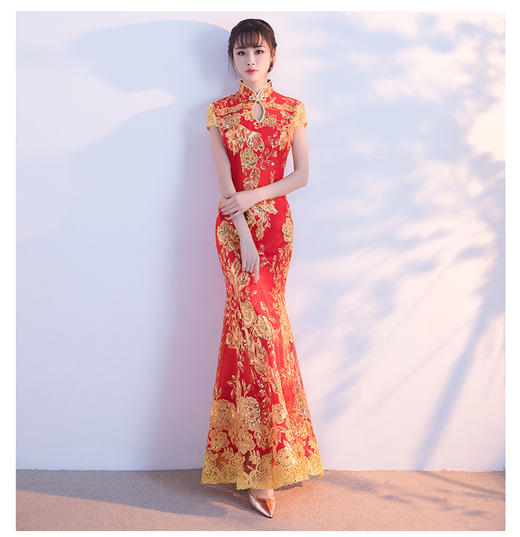 现货(货号 qr8826)