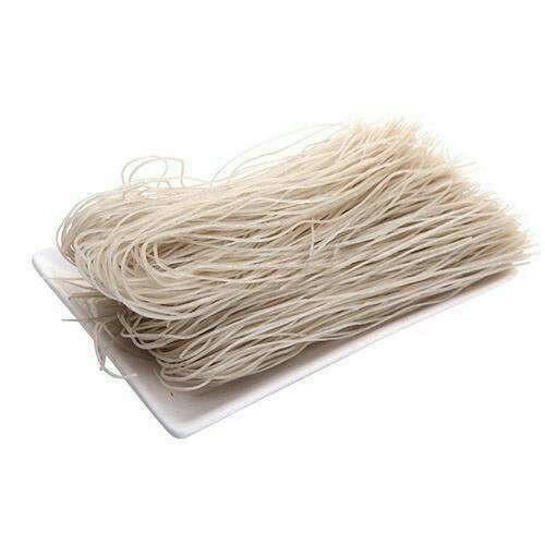 干货细粉条500g份