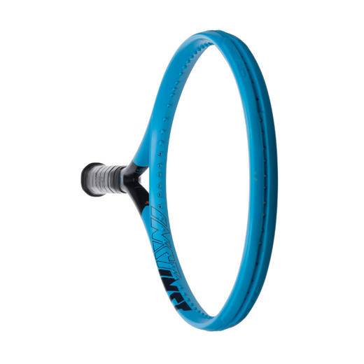 2019新款 Head Graphene 360 Instinct S 网球拍 商品图5