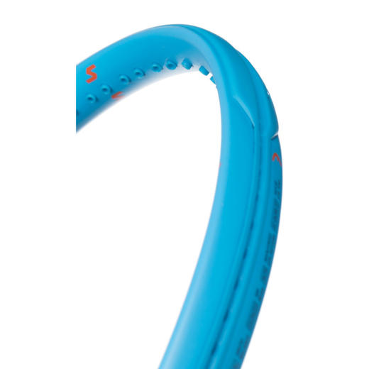 2019新款 Head Graphene 360 Instinct S 网球拍 商品图4