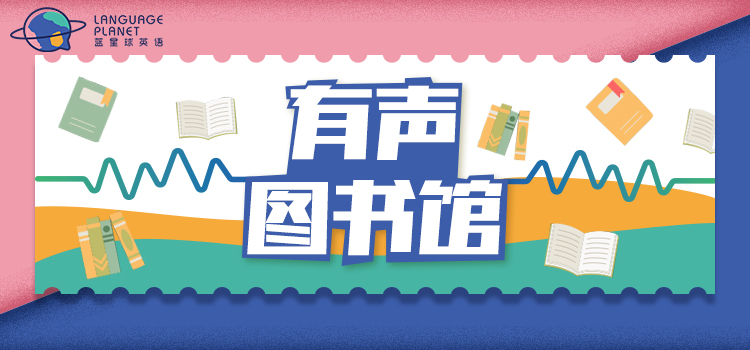 Camping主题视频区