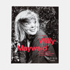 Willy Maywald: Photographer and Cosmopolitan/威利·梅沃尔德：摄影师和大都会 商品缩略图0