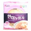 오성푸드 현미누룽지150g 商品缩略图0